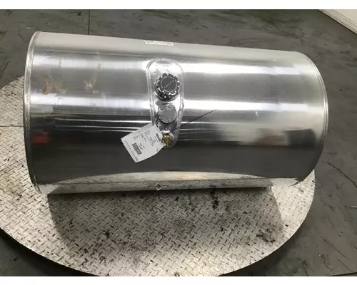 VOLVO  2341 fuel tank