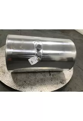 VOLVO  2341 fuel tank