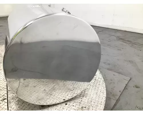 VOLVO  2341 fuel tank