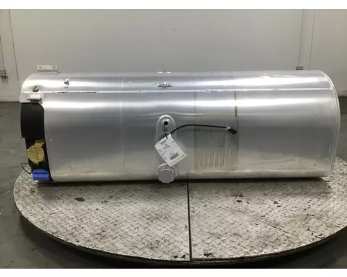 VOLVO  2341 fuel tank