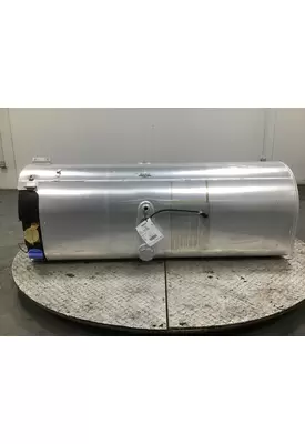 VOLVO  2341 fuel tank