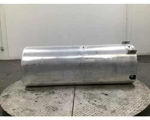 VOLVO  2341 fuel tank