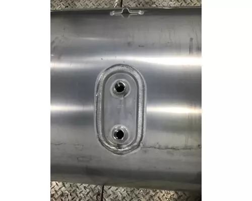 VOLVO  2341 fuel tank