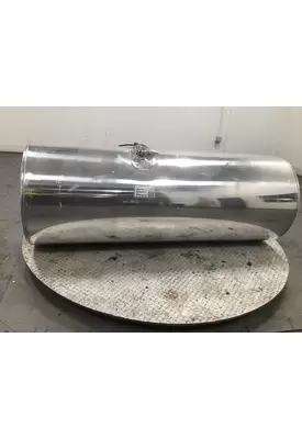 VOLVO  2341 fuel tank