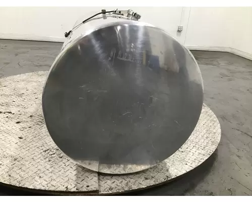 VOLVO  2341 fuel tank