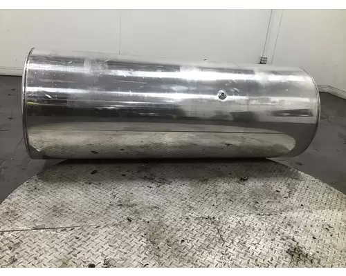 VOLVO  2341 fuel tank