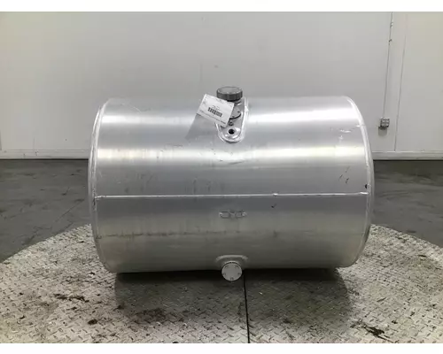 VOLVO  2341 fuel tank