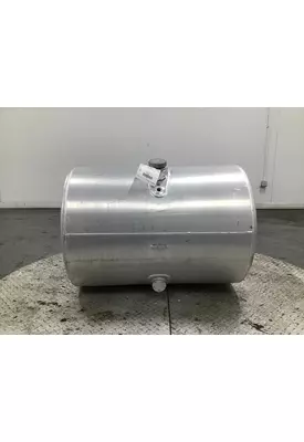 VOLVO  2341 fuel tank