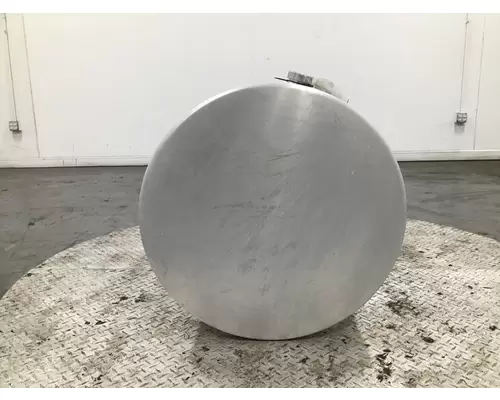 VOLVO  2341 fuel tank