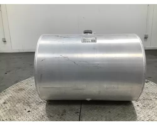 VOLVO  2341 fuel tank