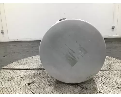 VOLVO  2341 fuel tank