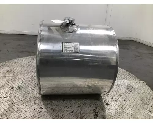 VOLVO  2341 fuel tank