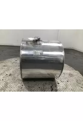 VOLVO  2341 fuel tank