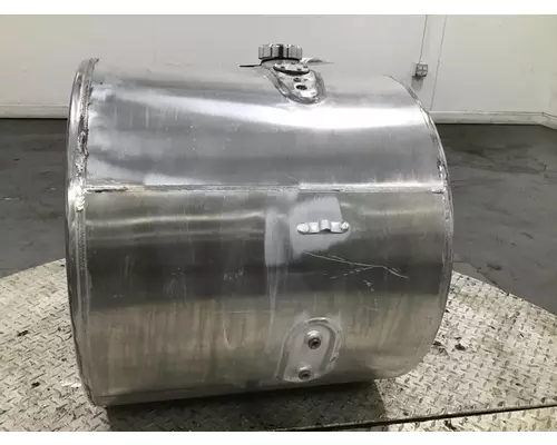 VOLVO  2341 fuel tank