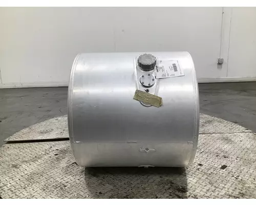 VOLVO  2341 fuel tank