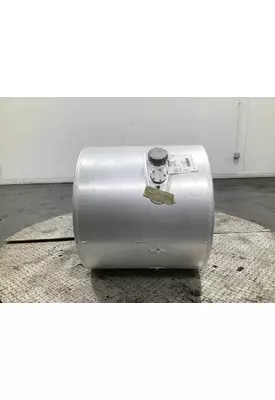 VOLVO  2341 fuel tank