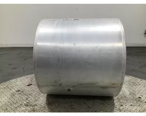 VOLVO  2341 fuel tank