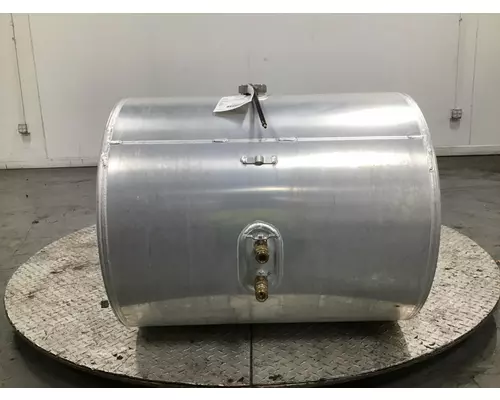 VOLVO  2341 fuel tank