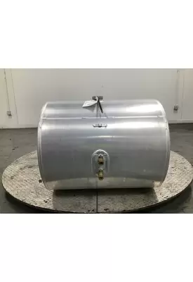 VOLVO  2341 fuel tank