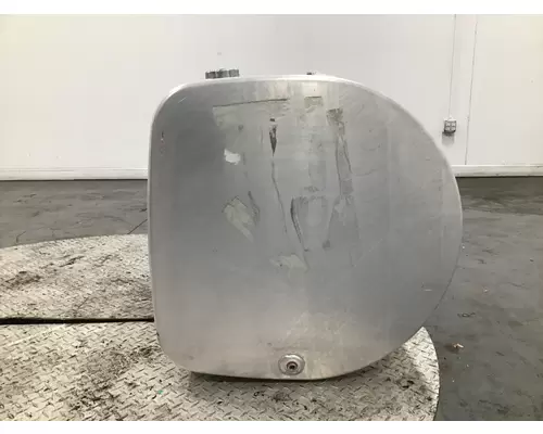 VOLVO  2341 fuel tank