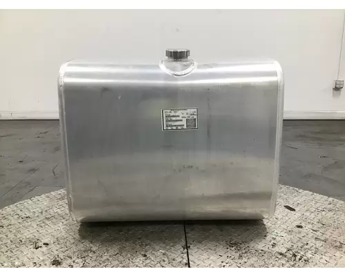 VOLVO  2341 fuel tank