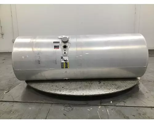 VOLVO  2341 fuel tank