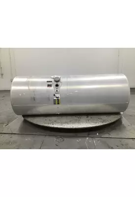 VOLVO  2341 fuel tank