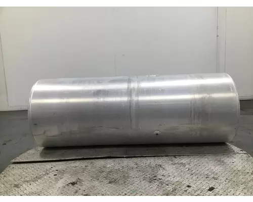 VOLVO  2341 fuel tank