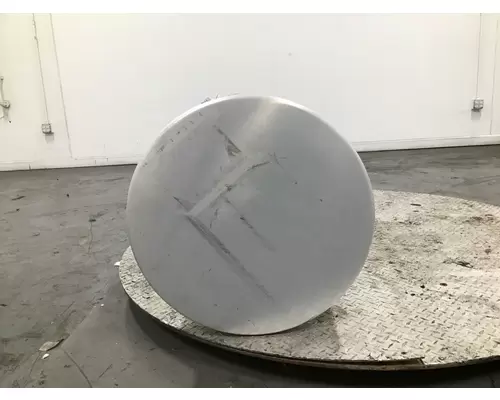 VOLVO  2341 fuel tank