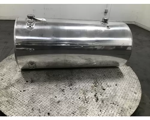 VOLVO  2341 fuel tank