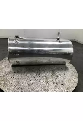 VOLVO  2341 fuel tank