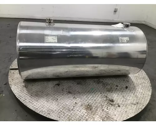 VOLVO  2341 fuel tank