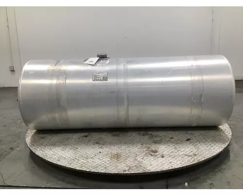 VOLVO  2341 fuel tank