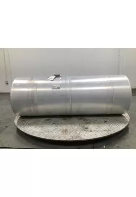 VOLVO  2341 fuel tank