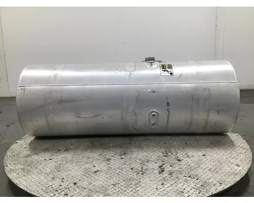 VOLVO  2341 fuel tank