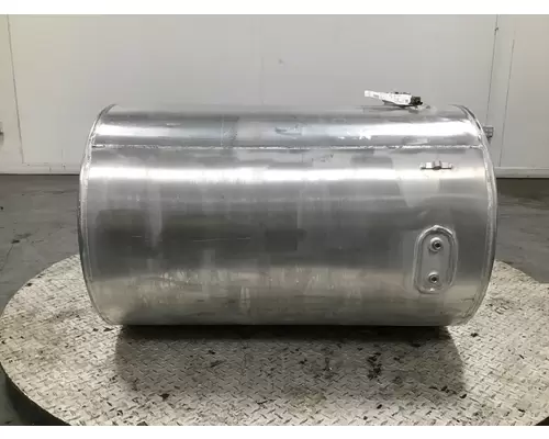 VOLVO  2341 fuel tank