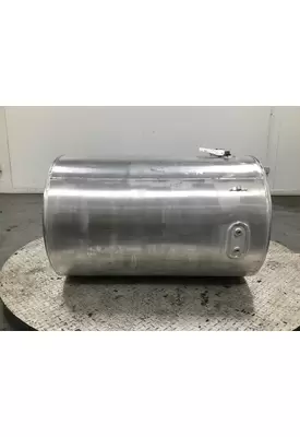 VOLVO  2341 fuel tank