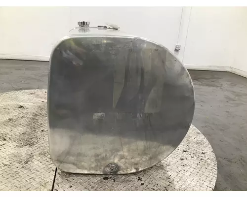 VOLVO  2341 fuel tank