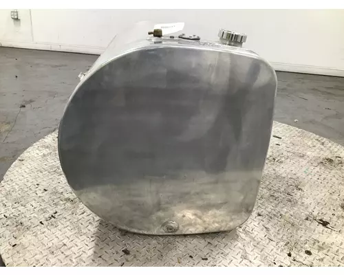 VOLVO  2341 fuel tank