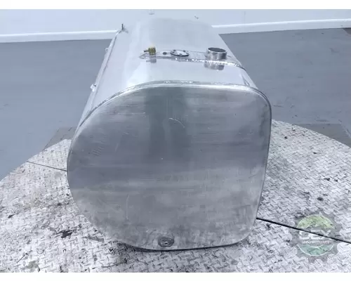 VOLVO  2341 fuel tank