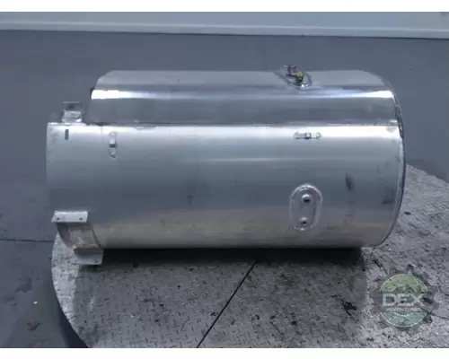 VOLVO  2341 fuel tank