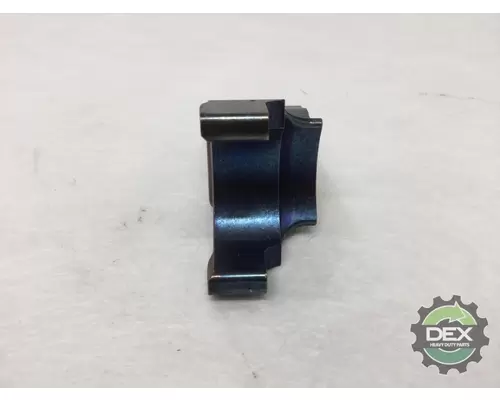 VOLVO  2379 miscellaneous