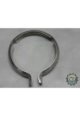 VOLVO  2539 miscellaneous