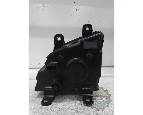 VOLVO  3561 front fog lamp