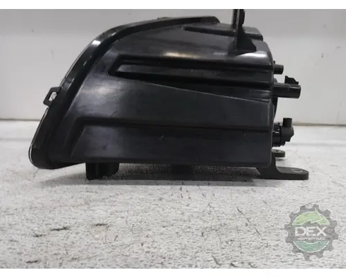 VOLVO  3561 front fog lamp