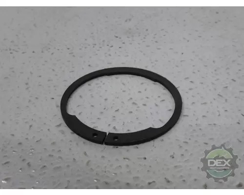 VOLVO  4319 miscellaneous