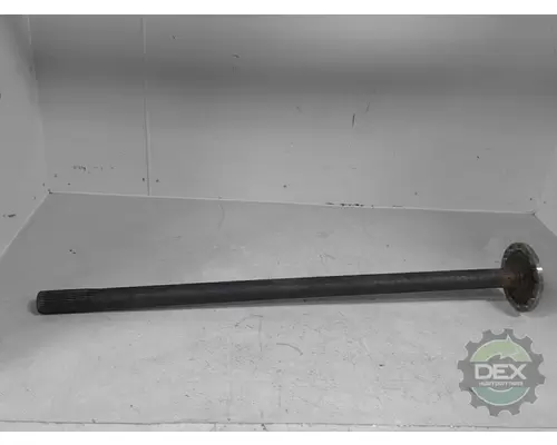 VOLVO  4661 drive shaft