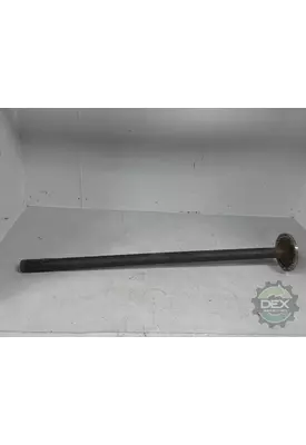 VOLVO  4661 drive shaft