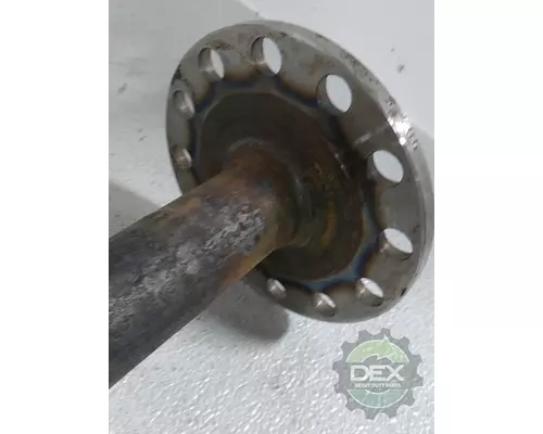 VOLVO  4661 drive shaft