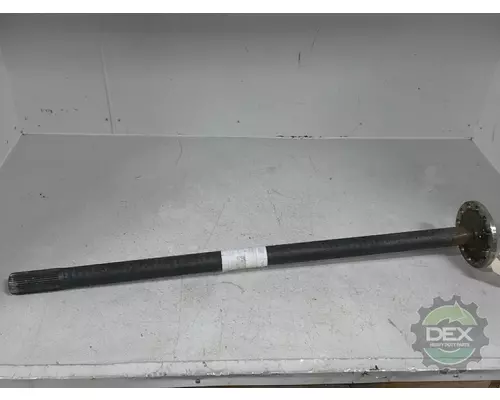 VOLVO  4661 drive shaft